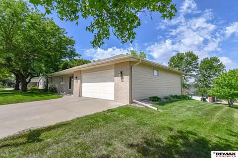 Other - 1703 S 2nd St, Beatrice, NE 68310 photo 13 of 14