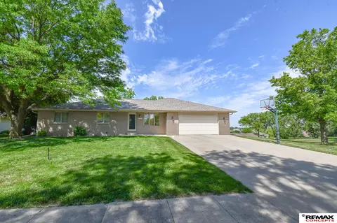 Other - 1703 S 2nd St, Beatrice, NE 68310 photo 12 of 14