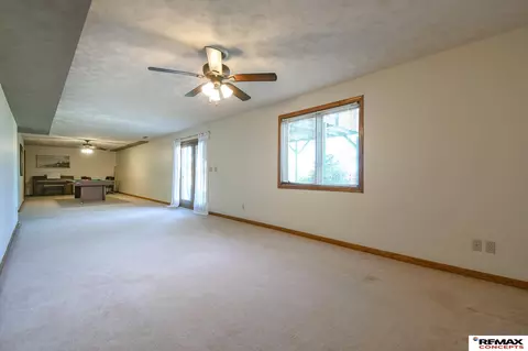 Other - 1703 S 2nd St, Beatrice, NE 68310 photo 8 of 14