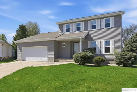 3530 N 151st Cir, Omaha, NE 68116