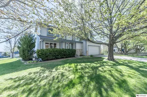 3117 N 125th St, Omaha, NE 68164