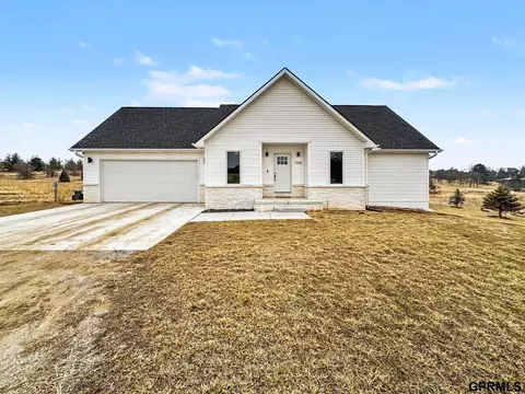 1030 C Street St, Unadilla, NE 68454