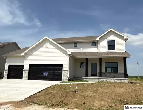 12406 S 89th Ave, Papillion, NE 68046