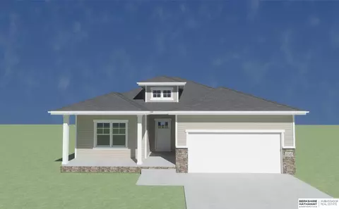 11234 Pintail Dr, Papillion, NE 68046
