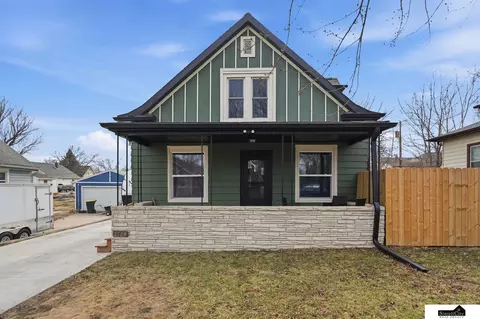 2729 Arlington Ave, Lincoln, NE 68502