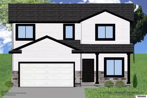 10526 S 76th St, Lincoln, NE 68516