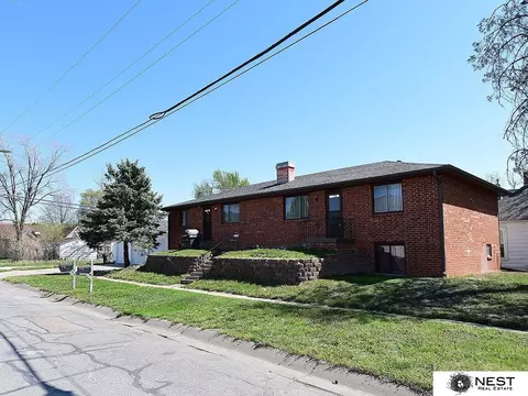 45004502 N 66th St, Lincoln, NE 68507