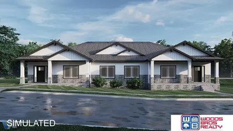 1139 Ironwood Dr, Seward, NE 68434