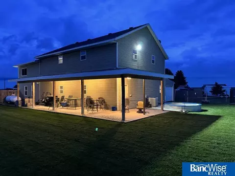 1646 Worms Rd, Saint Libory, NE 68872