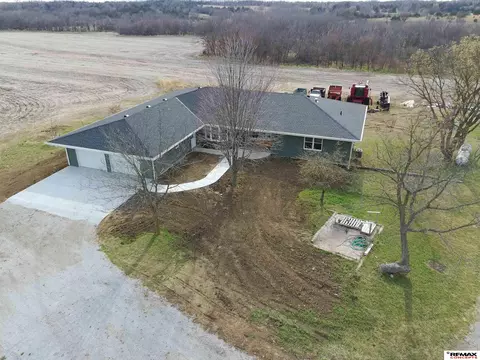 Other - 15101 S 96th St, Roca, NE 68430 photo 3 of 6