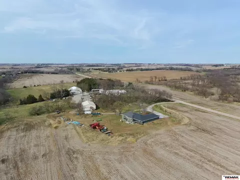 View/Area - 15101 S 96th St, Roca, NE 68430 photo 5 of 7