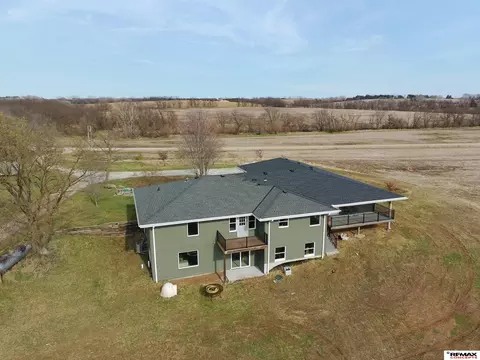 Other - 15101 S 96th St, Roca, NE 68430 photo 1 of 6