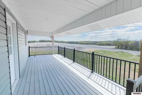 Exterior - 15101 S 96th St, Roca, NE 68430 photo 1 of 1