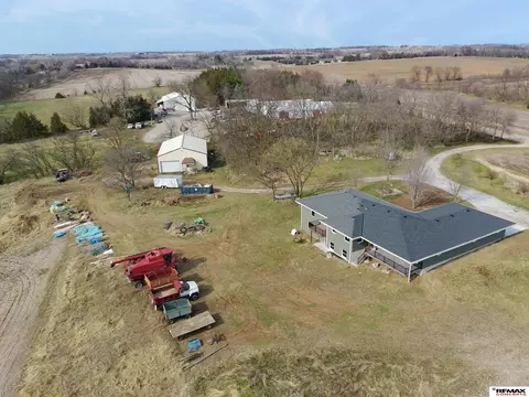 Other - 15101 S 96th St, Roca, NE 68430 photo 2 of 6