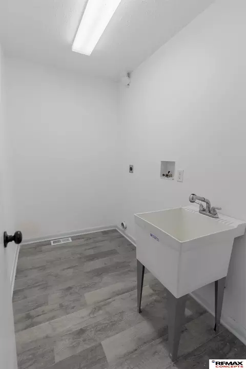 Other - 15101 S 96th St, Roca, NE 68430 photo 5 of 6