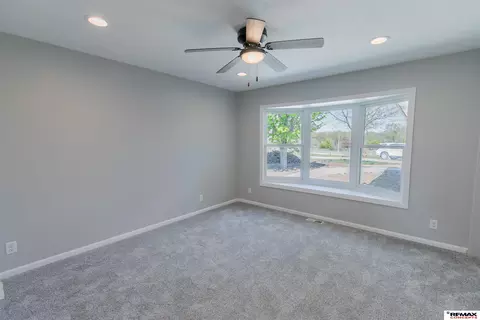 Other - 15101 S 96th St, Roca, NE 68430 photo 6 of 6
