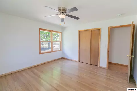 Bedroom - 15101 S 96th St, Roca, NE 68430 photo 4 of 10