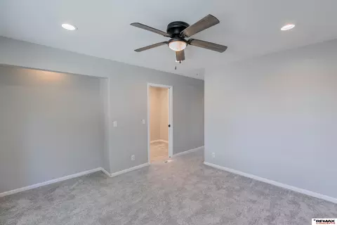 Bedroom - 15101 S 96th St, Roca, NE 68430 photo 2 of 10