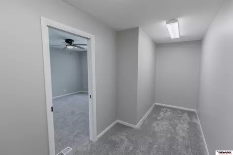 Entry Way - 15101 S 96th St, Roca, NE 68430 photo 1 of 1