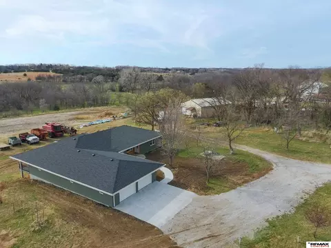 View/Area - 15101 S 96th St, Roca, NE 68430 photo 7 of 7