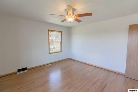 Bedroom - 15101 S 96th St, Roca, NE 68430 photo 9 of 10