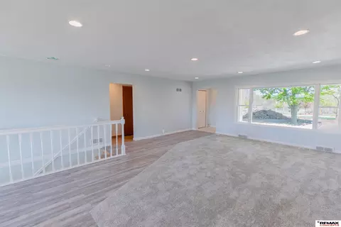 Living - 15101 S 96th St, Roca, NE 68430 photo 3 of 4