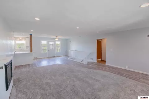 Living - 15101 S 96th St, Roca, NE 68430 photo 2 of 4