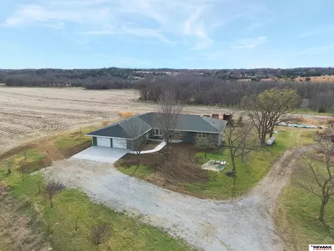 15101 S 96th St, Roca, NE 68430