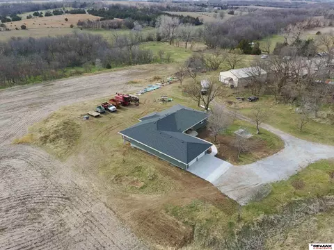 View/Area - 15101 S 96th St, Roca, NE 68430 photo 3 of 7