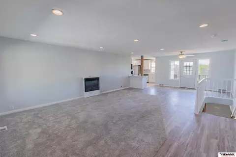 Living - 15101 S 96th St, Roca, NE 68430 photo 1 of 4