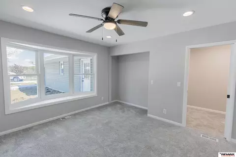 Bedroom - 15101 S 96th St, Roca, NE 68430 photo 1 of 10