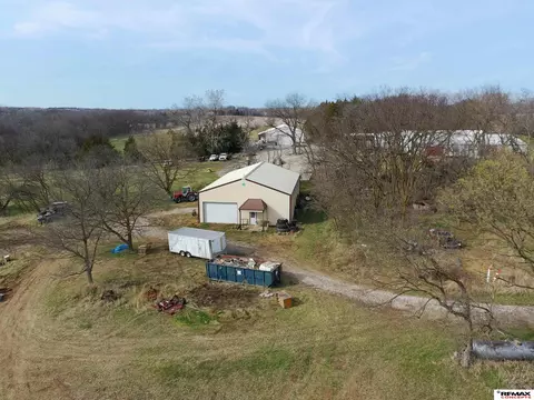View/Area - 15101 S 96th St, Roca, NE 68430 photo 6 of 7
