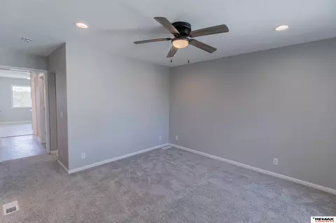 Bedroom - 15101 S 96th St, Roca, NE 68430 photo 3 of 10