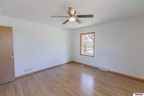 Bedroom - 15101 S 96th St, Roca, NE 68430 photo 6 of 10