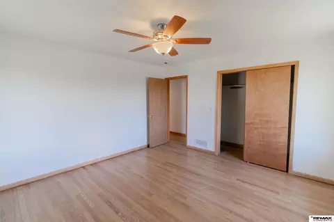 Bedroom - 15101 S 96th St, Roca, NE 68430 photo 8 of 10