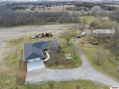 View/Area - 15101 S 96th St, Roca, NE 68430 photo 2 of 7