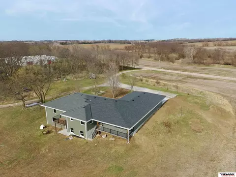 View/Area - 15101 S 96th St, Roca, NE 68430 photo 4 of 7