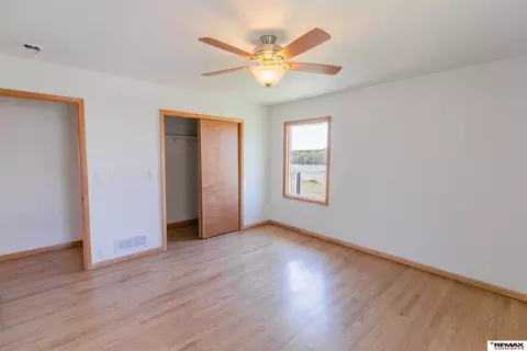 Bedroom - 15101 S 96th St, Roca, NE 68430 photo 10 of 10