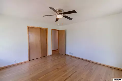 Bedroom - 15101 S 96th St, Roca, NE 68430 photo 7 of 10