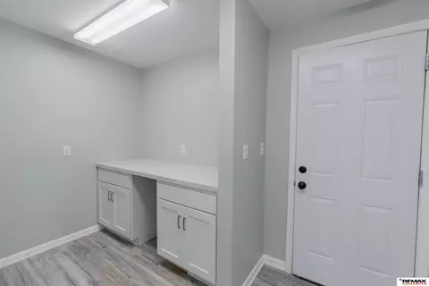 Other - 15101 S 96th St, Roca, NE 68430 photo 4 of 6