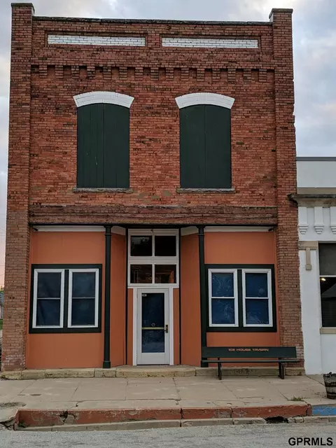 101 Main St, Swanton, NE 68445