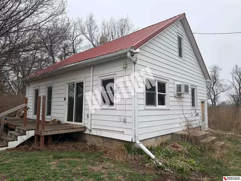 57390 719 Rd, Jansen, NE 68377