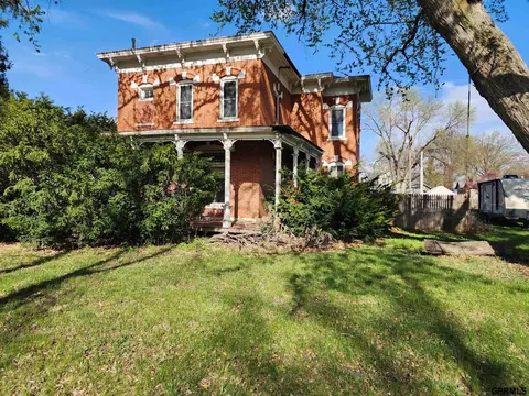 416 8 St, Scribner, NE 68057