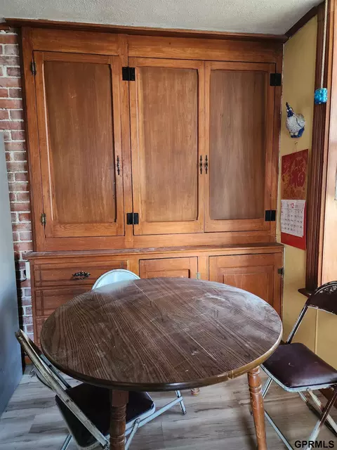 Dining - 416 8 St, Scribner, NE 68057 photo 1 of 1