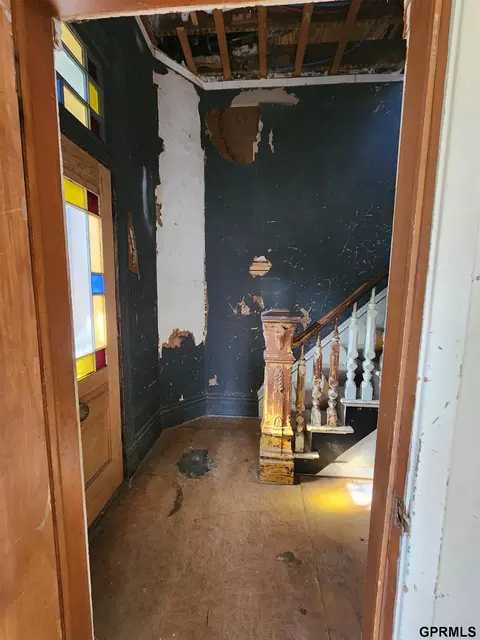 Entry Way - 416 8 St, Scribner, NE 68057 photo 1 of 5