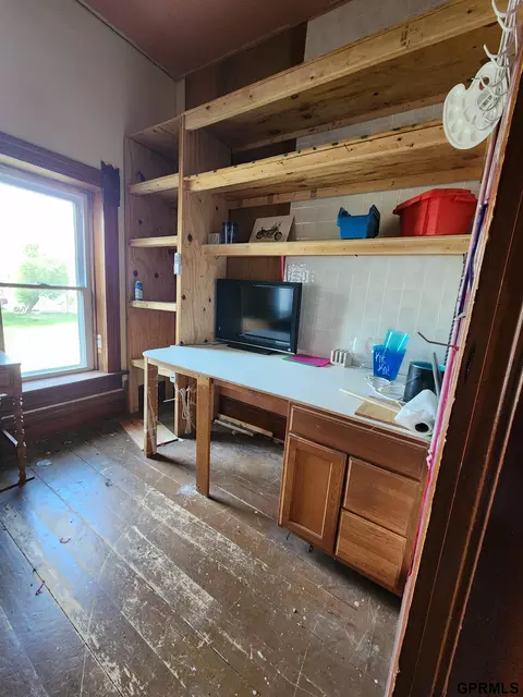 Other - 416 8 St, Scribner, NE 68057 photo 2 of 13