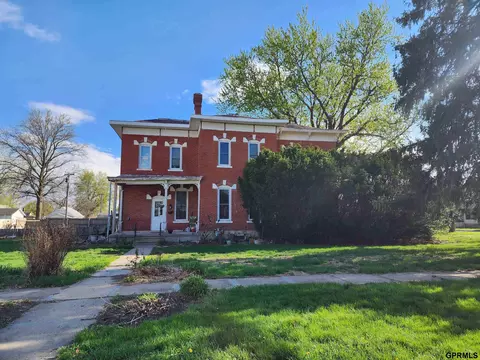 Other - 416 8 St, Scribner, NE 68057 photo 13 of 13
