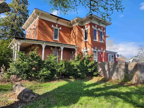 Other - 416 8 St, Scribner, NE 68057 photo 12 of 13
