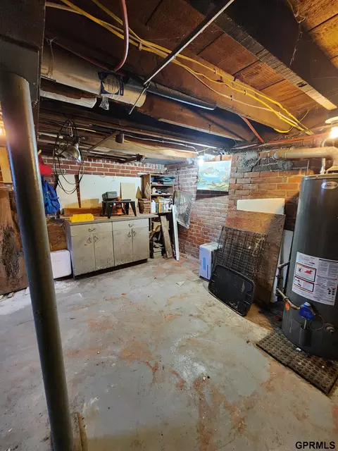 Other - 416 8 St, Scribner, NE 68057 photo 6 of 13