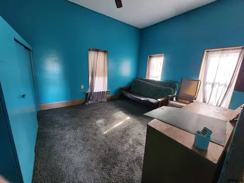 Bedroom - 416 8 St, Scribner, NE 68057 photo 2 of 4